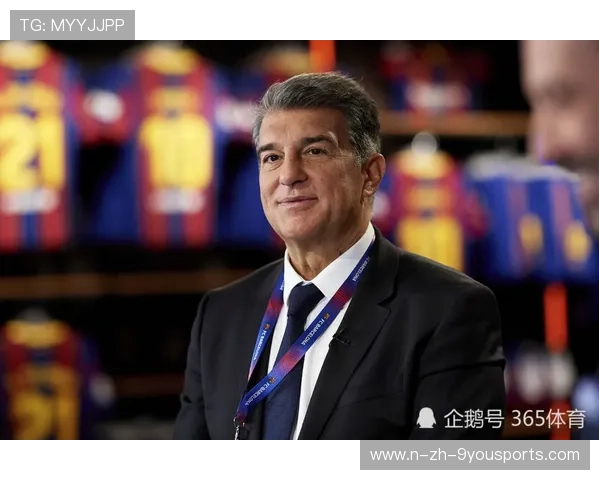 转会传闻：多家俱乐部对一名青年天才展开谈判