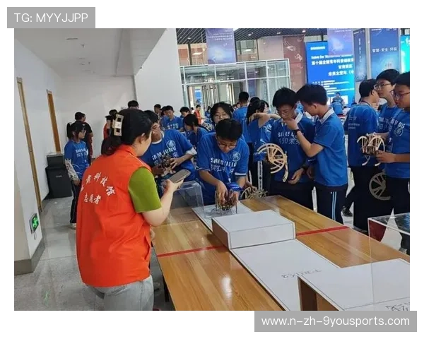 赛事志愿者服务经验交流会促进服务品质持续提升，赛会志愿者的服务与管理