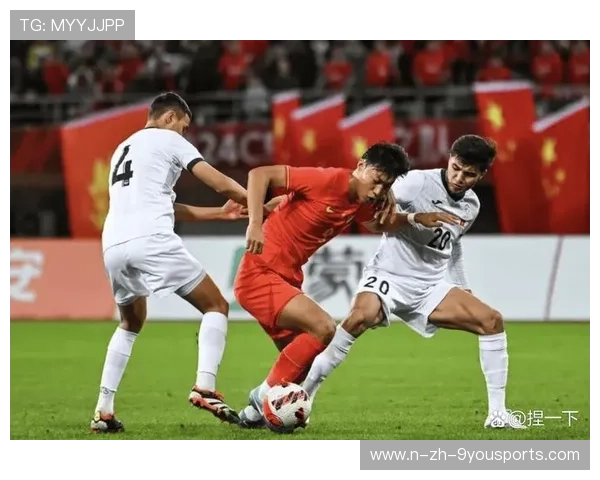 逆境奋起，球队实现逆转奇迹！，逆袭球员