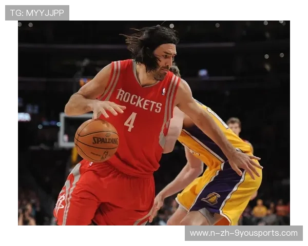 赛季终冲，谁能实现爆炸逆袭？，终极赛季