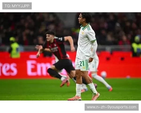 迪巴拉效力罗马期间19次主罚点球今天首次罚丢，迪巴拉参加欧洲杯了吗