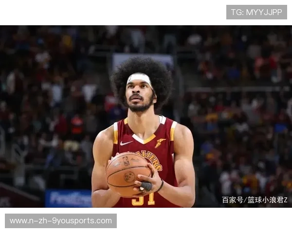 逆转战役不断，谁会成为黑马队伍？，逆转对战