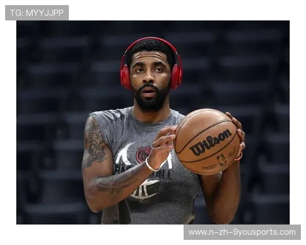 欧文防线急需补强，球队未来能否重拾昔日辉煌？