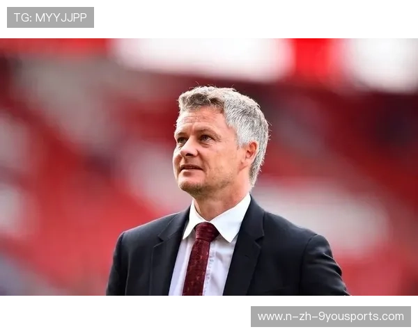 索尔斯克亚：续约谈判进展