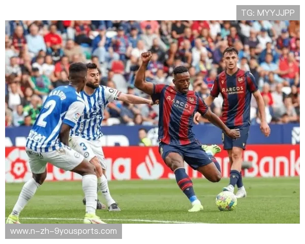 西甲保级大战：奥萨苏纳誓要粉碎对手气势