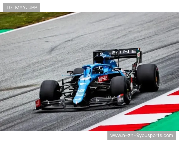 F1车队赛事物流管理优化为赛事顺利运行保驾护航