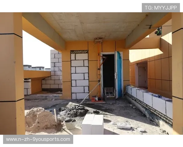 三换三运作被讽为“空中楼阁”，管理层尴尬