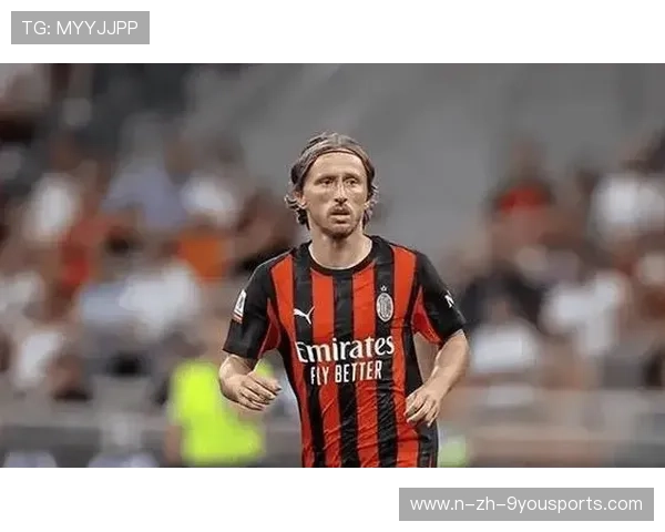 AC米兰盯哈兰德式高塔前锋,重塑意甲霸主梦 AC米兰盯哈兰德式高塔前锋,重塑意甲霸主梦