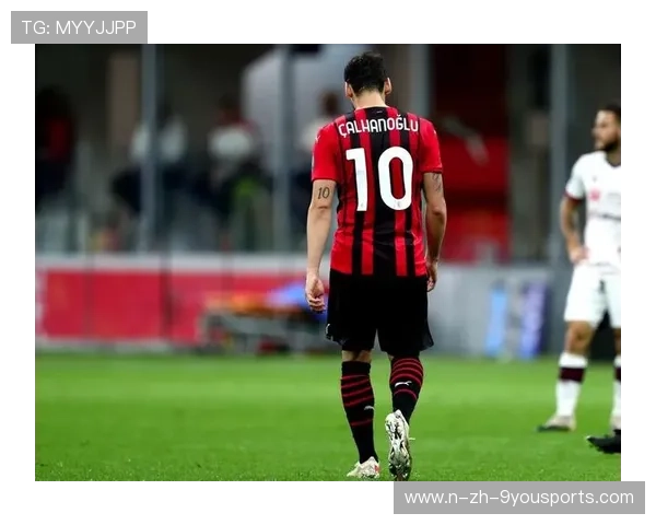 意甲中场核心复出即被战术组列为关键点