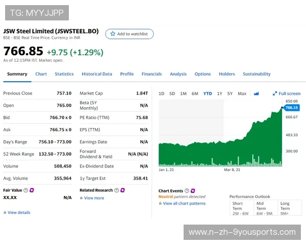 欧洲小市场连连出惊喜，经济学家也开始关注