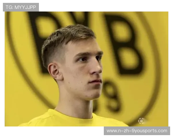 多特蒙德施洛特贝克连续化解高压逼抢