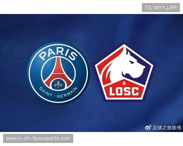 法甲争冠白热化:巴黎相距第一名仅差2分,排名持续变动,法甲巴黎名单 法甲争冠白热化:巴黎相距第一名仅差2分,排名持续变动,法甲巴黎名单