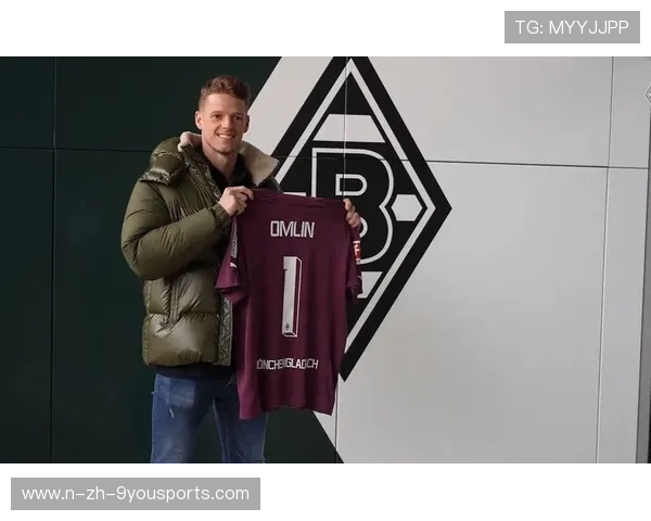 瑞士男足在巴黎奥运会上表现出色，赢得多场比赛，瑞士男足门将