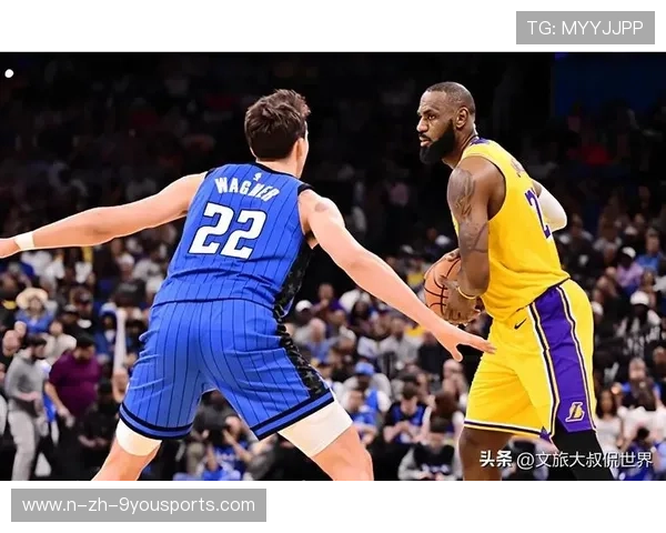 詹姆斯双杀系列赛！，詹姆斯几次双一阵