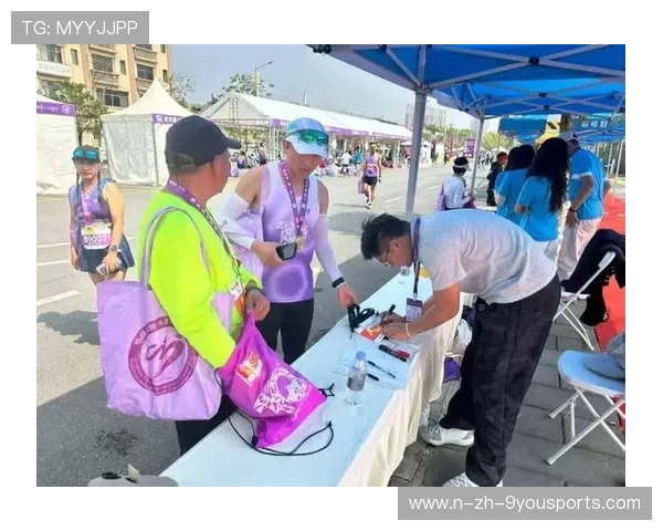 世界马拉松赛事志愿者激励第98批兑现公告，国际马拉松志愿者