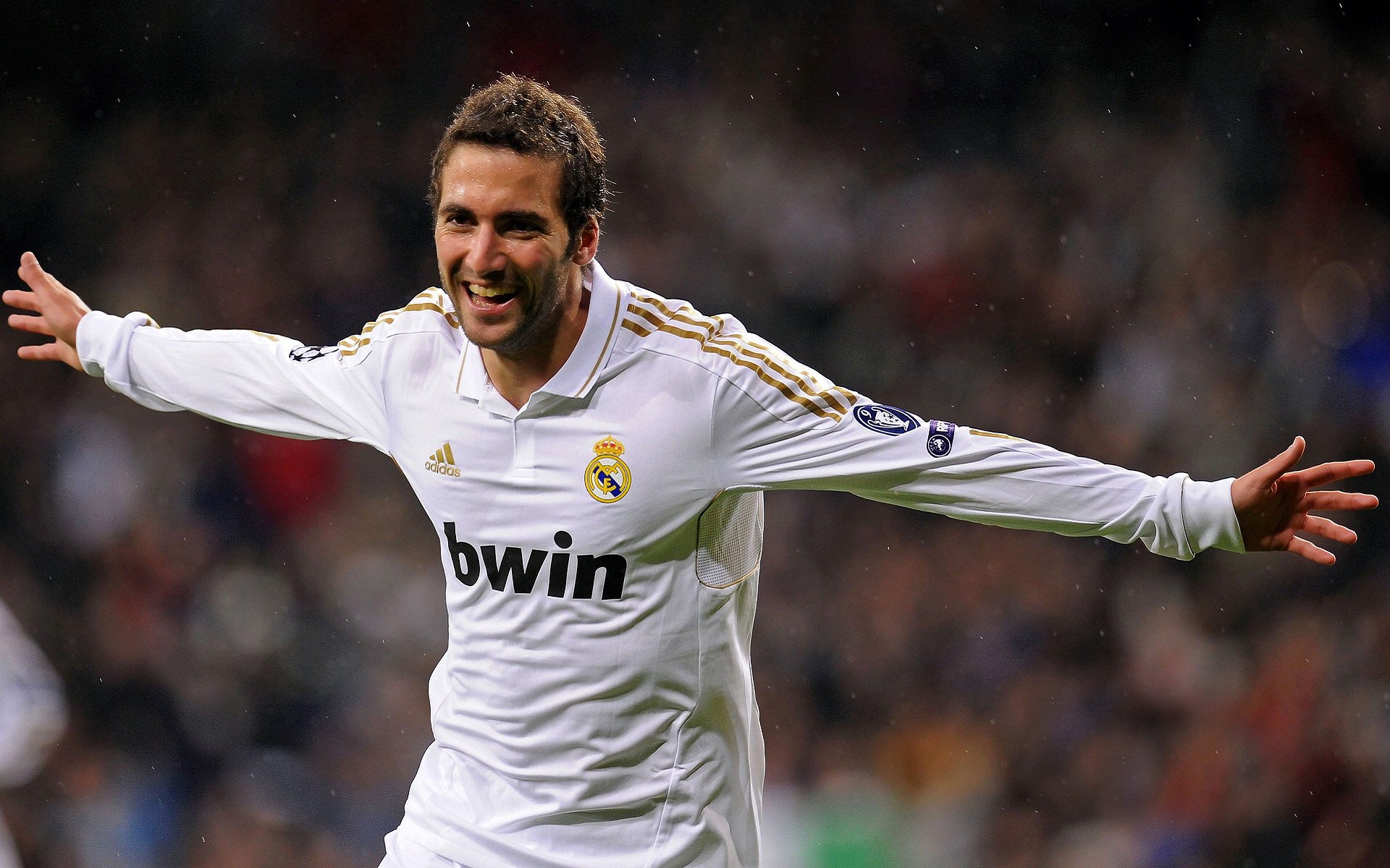 九游官网入口注册-中超球队主场气氛空前高涨，中超主场排名